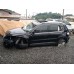 Tiguan 2009 Sucata Para Vender Peças