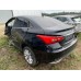 Ford Focus Powershift