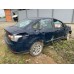 Fiat Grand Siena