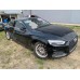 Bmw 328 245cv Sucata