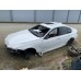 Bmw 328 245cv Sucata