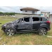 Sucata Venda Peças Pajero Sport 2.4 Diesel