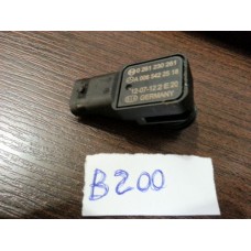 Sensor Mercedes B200    A0065422518