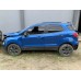 Ecosport 1.5 2020 Sucata Para Vender Peças