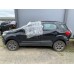 Sucata Peças Discovery Sport 2.2 Diesel