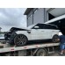 Sucata Peças Range Rover Sport 2019 Se