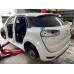 Sucata Bmw X1