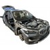 Sucata Bmw X1