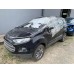 Sucata Mitsubishi Eclipse Cross Motor Cambio Porta Para-choq