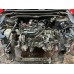 Sucata Mitsubishi Eclipse Cross Motor Cambio Porta Para-choq