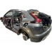 Sucata Mitsubishi Eclipse Cross Motor Cambio Porta Para-choq