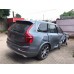 Xc90 Inscription Awd Sucata Peças Batida