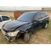 Sucata Peças Volkswagen Touareg 2008 V8