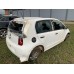 Sucata Peças Volkswagen Up 2016 Batido