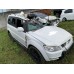 Sucata Peças Land Rover Freelander 2009 Se