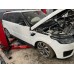 Sucata Range Rover Sport 3.6