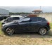 Mitsubishi Outlander Gt 3.0 Sucata Batida