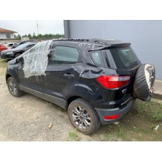 Mitsubishi Outlander 2.0 Sucata Batida