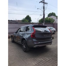 Volvo Xc90 Sucata Peças