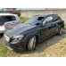 Sucata Mercedes Classe Gla Sport