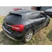 Sucata Mercedes Classe Gla Sport