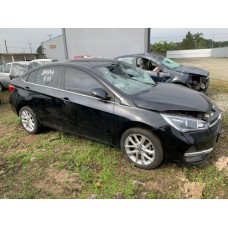 Sucata Peças Kia Sorento 2010