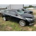 Sucata Ford Focus 2.0 Glx