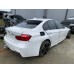 Sucata Ford Focus 2.0 Glx