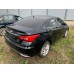 Sucata Ford Focus 2.0 Glx