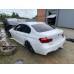 Sucata Ford Focus 2.0 Glx