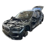 Sucata Vender Peças Bmw X1