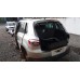 Tiguan 2014 Sucata Para Vender Peças