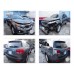 Sucata Para Vender Peças Usadas  Kia Sorento 3.6 2012