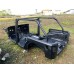 Sucata Jeep Wrangler