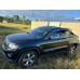 Sucata Peças Jeep Grand Cherokee 2016