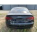 Range Rover Sport 3.6 Sucata