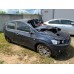 Jeep Compass Sucata