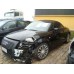 Kia Carens 2009 Sucata Para Vender Peças