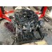 Sucata Peças Jeep Cherokee 3.2 Batida