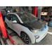 Bmw I3 Sucata Vender Peças