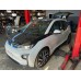 Bmw I3 Sucata Vender Peças