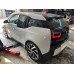 Bmw I3 Sucata Vender Peças