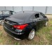 Toyota Camry 2008 Sucata Para Vender Peças