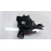 Coxim Suporte Motor Mitsubishi Asx