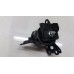 Coxim Suporte Motor Mitsubishi Asx