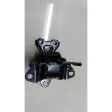 Coxim Suporte Motor Mitsubishi Asx