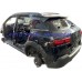 Citroen C4 Cactus Sucata