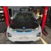 Sucata Vender Peças Bmw I3 Rex 2015