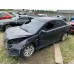 Sucata Citroen C4 Picasso 1.6