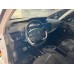 Sucata Citroen C4 Picasso 1.6